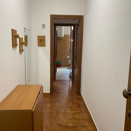 La Scogliera * Alassio