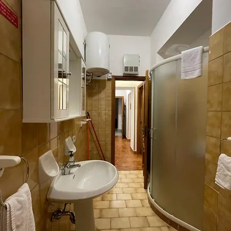 La Scogliera Alassio