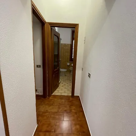 La Scogliera Alassio