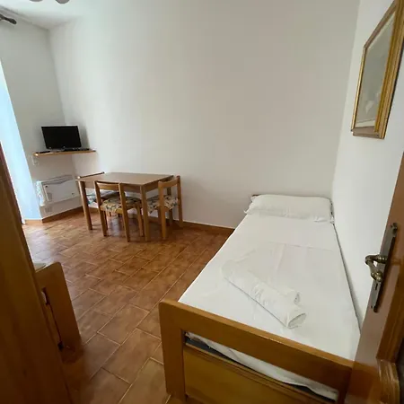 Apartment La Scogliera Alassio