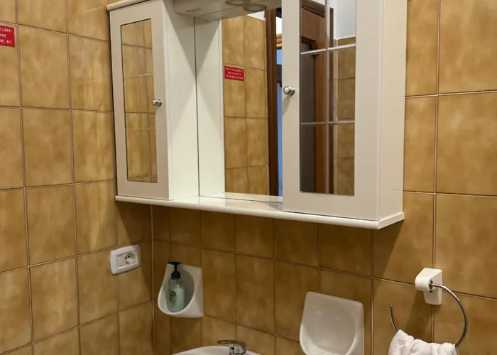 La Scogliera * Alassio