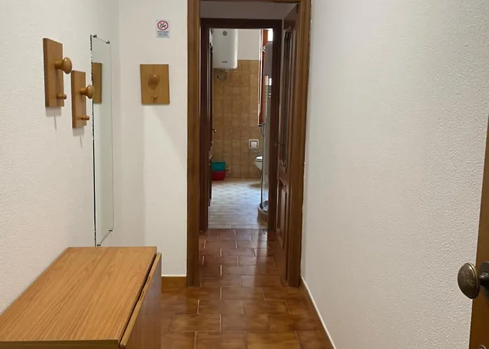 La Scogliera * Alassio