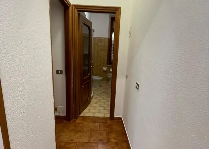 La Scogliera Alassio