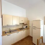 Lägenhet La Scogliera