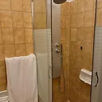 Lägenhet La Scogliera *