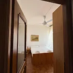 La Scogliera Alassio