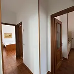 Lägenhet La Scogliera