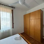 La Scogliera Lägenhet Alassio