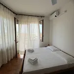 La Scogliera Lägenhet Alassio