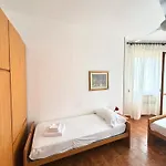 Lägenhet La Scogliera *