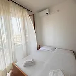 La Scogliera Alassio