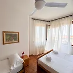 La Scogliera Lägenhet