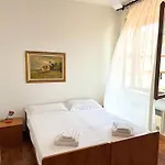 La Scogliera Lägenhet Alassio