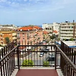 La Scogliera Lägenhet