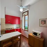 La Scogliera Lägenhet
