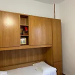 Lägenhet La Scogliera