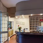 La Scogliera Alassio