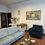 דירה La Scogliera