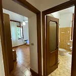 La Scogliera Lägenhet Alassio