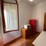 La Scogliera Lägenhet *