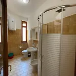 La Scogliera Lägenhet