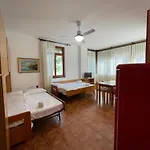 Lägenhet La Scogliera Alassio