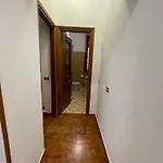 La Scogliera Alassio