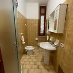 La Scogliera Lägenhet Alassio