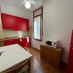 Lägenhet La Scogliera