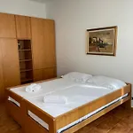 La Scogliera Lägenhet