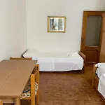 La Scogliera Lägenhet *