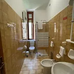 La Scogliera *