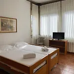 La Scogliera Lägenhet