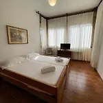 La Scogliera Lägenhet Alassio