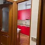 La Scogliera Alassio
