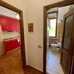 La Scogliera Alassio