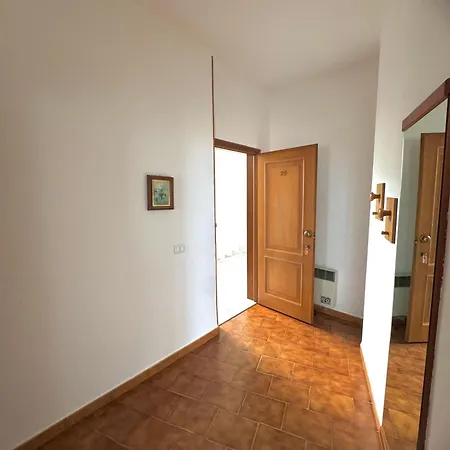 La Scogliera *